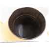 Image 2 : Case TCH fluid can- 20 litres