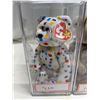 Image 2 : TY2K & 1999 Beanie Babies