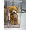 Image 3 : Huggy & Hope Beanie Babies