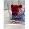 Image 2 : Liberty & America Beanie Babies