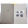 Image 8 : 3 Collector's stamp envelopes