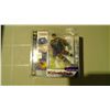 Image 1 : Ilya Kovalchuk sealed figure