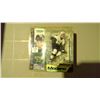 Image 1 : Mike Modano  sealed figure