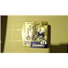 Image 1 : Mats Sundin 2 - sealed figure