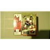 Image 1 : Joe Sakic sealed figure