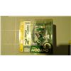Image 1 : Mike Modano sealed figure