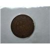Image 5 : Canada one cent collection - in folder - 2004