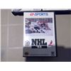 Image 4 : Platstaion games NBA 95, NHL 97 and NHL 94