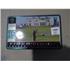 Image 1 : Tiger Woods Collector Series 19 under golf balls