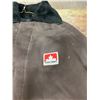 Image 2 : Petro Canada jacket, 2 Service station lights and exit light