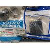 Image 4 : huge lot of brand new Volvo penta marine parts