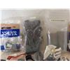 Image 6 : large lot of Volvo penta bayliner parts new oem marine parts