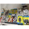 Image 7 : marine boat parts oem parts