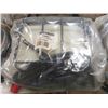 Image 2 : 2 oil tank assembly , coil packs , fuel line assembly , oil drain kits