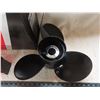 Image 2 : Mercury 48-832828A45 RH propeller