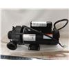 Image 1 : Balboa DJAYEA-0151C spa pump