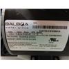 Image 2 : Balboa DJAYEA-0151C spa pump