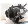 Image 3 : Balboa DJAYEA-0151C spa pump