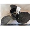 Image 1 : Mercury 48-18616A40 RH propeller