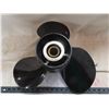 Image 2 : Mercury 48-18616A40 RH propeller