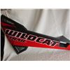 Image 2 : wildcat panels and fender RH fender