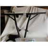 Image 1 : ranger XP rear brush guard