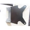 Image 2 : ranger XP rear brush guard