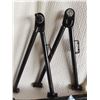 Image 2 : Polaris LH arm suspension lower RH a-arms