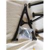 Image 3 : Polaris LH arm suspension lower RH a-arms