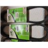Image 2 : lot of arctic cat snowmobile belts NEW