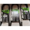 Image 2 : three arctic cat belts