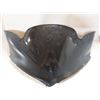 Image 3 : arctic cat windshield