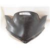 Image 1 : arctic cat windshield