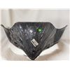 Image 1 : arctic cat windshield