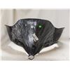Image 2 : arctic cat windshield