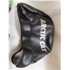 Image 1 : arctic cat back rest cover