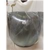 Image 1 : unknown model snowmobile windshield