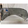Image 2 : unknown model snowmobile windshield