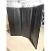 Image 1 : Tri-fold tonneaus truck bed cover - like new, never used, in box