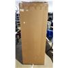 Image 4 : Tri-fold tonneaus truck bed cover - like new, never used, in box