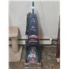 Image 1 : Bissell Carpet shampooer