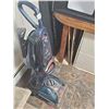 Image 2 : Bissell Carpet shampooer