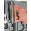 Image 2 : King Canada palm sander (tested working)