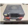Image 3 : King Canada palm sander (tested working)