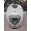 Image 1 : Sunbeam bread maker (working)