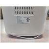 Image 3 : Sunbeam bread maker (working)
