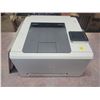 Image 1 : HP laser colour printer w/ paper (working)