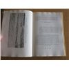 Image 10 : 1965 Footprints In Time Saskatchewan history book - 116pg