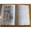 Image 11 : 1965 Footprints In Time Saskatchewan history book - 116pg