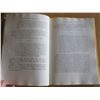 Image 9 : 1965 Footprints In Time Saskatchewan history book - 116pg